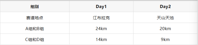 1762585587776966.png 1762585587776966.png