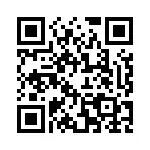 1764835379708141.jpg 微信图片_2025-12-04_160055_803.jpg