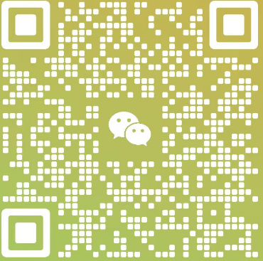 1764835385446114.png 微信图片_2025-12-04_160059_379.png