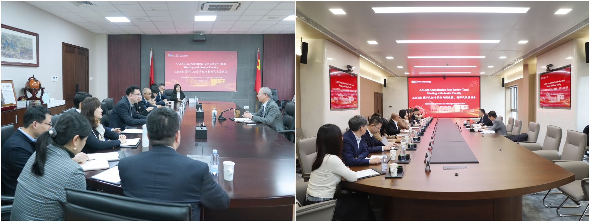 C78488F83A340584570ABA66602_1AC156A8_340BD (1).jpg