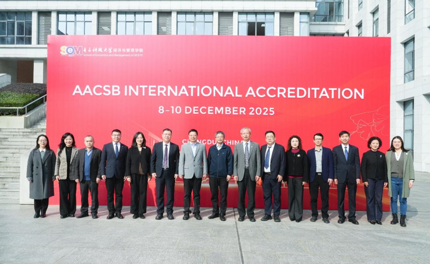 A14FA13F711974AEEFFECE0C26E_E3CBDA8B_8DBC4 (1).png