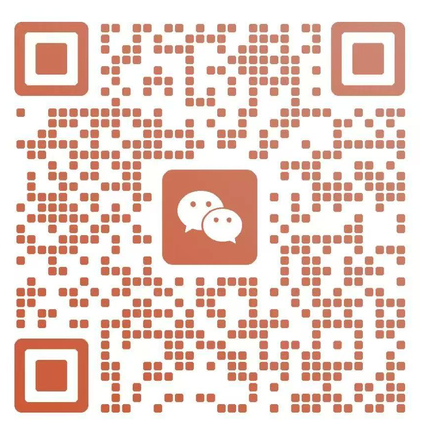 1774924943587759.png 1774924943587759.png