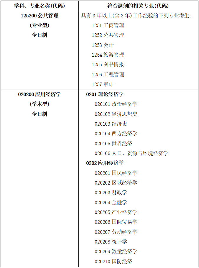 1775724213926292.png image.png