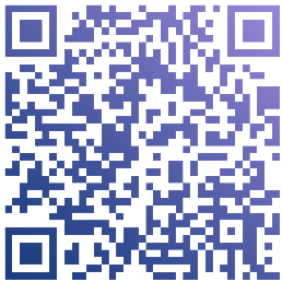 bb84cfdd09c1d50407066f82f2604a9a.png