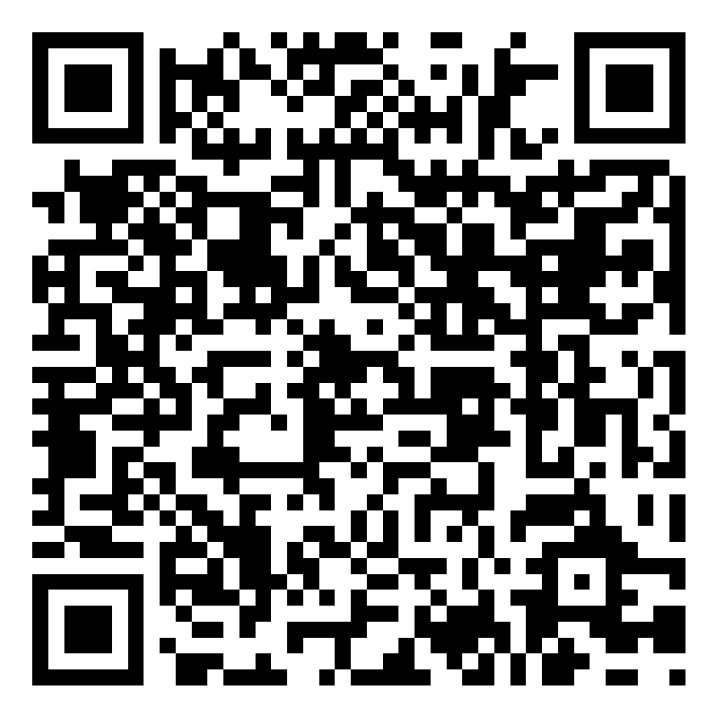 1789026145652852.png 1789026145652852.png