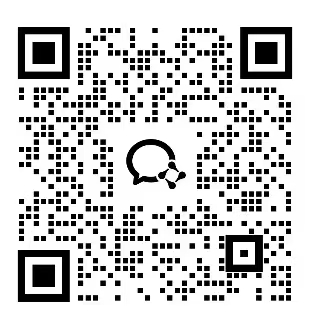 1789026193633193.png 1789026193633193.png