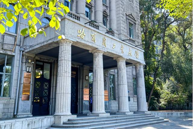 文章配图-2