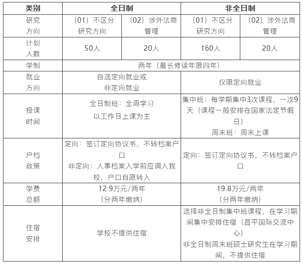 e418689a92806e84fa2434c3eb642559.png