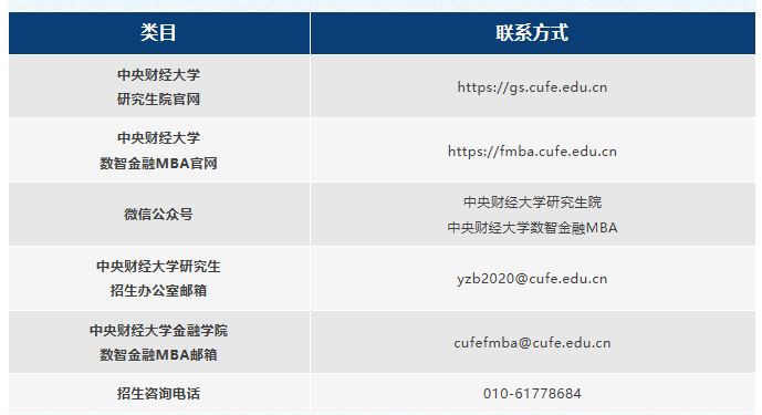 d622a7ac6886133c0d44107655359c7b.png
