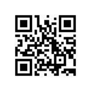 微信图片_2026-10-16_114947_366.png