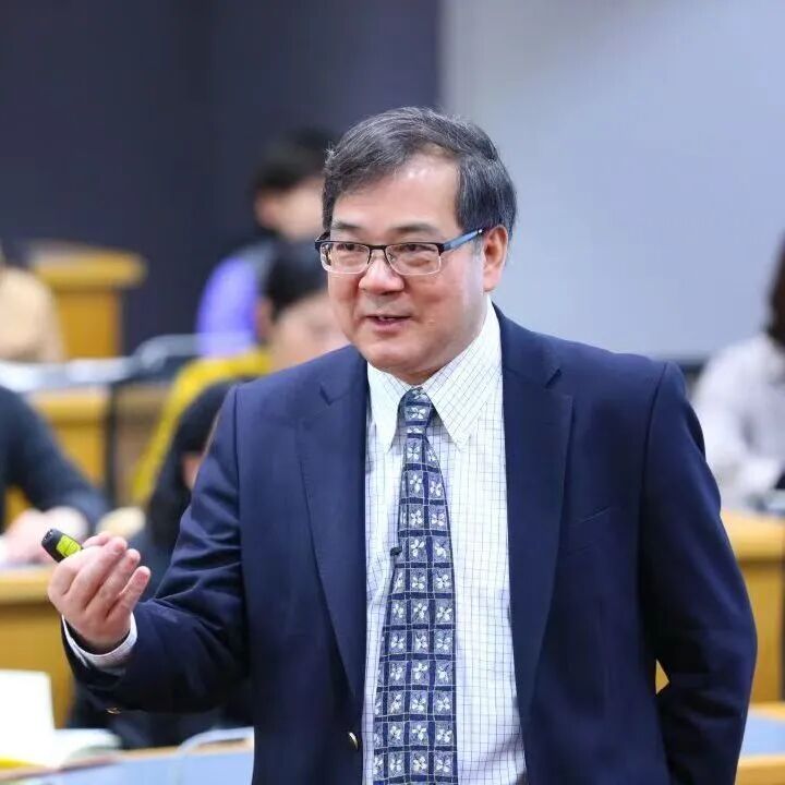 微信图片_2026-10-16_115127_943.jpg