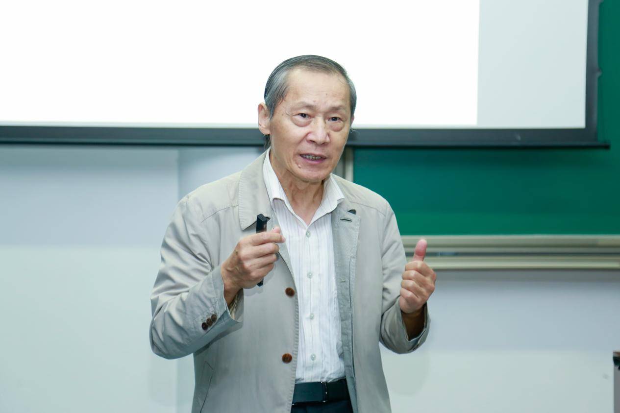 文章配图-2
