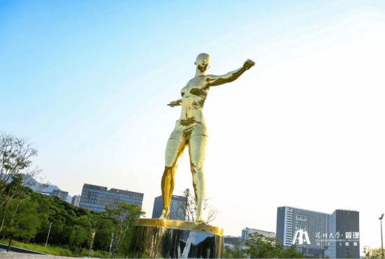 9c053dab-43f3-4cca-8fe0-c651ed0e70a1.png