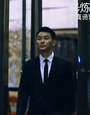 兰州大学管理学院