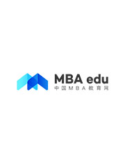 京津冀地区MBA高校70余名院长、MBA中心主任及部分教师代表