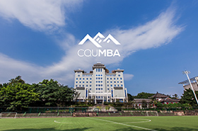 重庆大学MBA校友采访