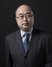 张华