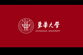 东华大学旭日工商管理学院宣传短片（2021）