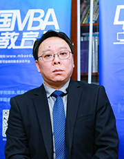 何大义