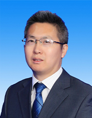 纪雪洪