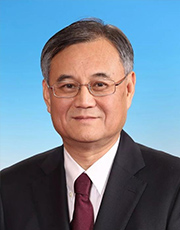 钱颖一