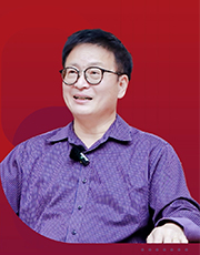 黄国全