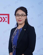 张菀洺