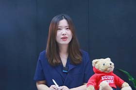 如何查询中外合作办学机构和项目名单?