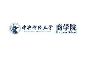中央财经大学MBA宣传片震撼发布