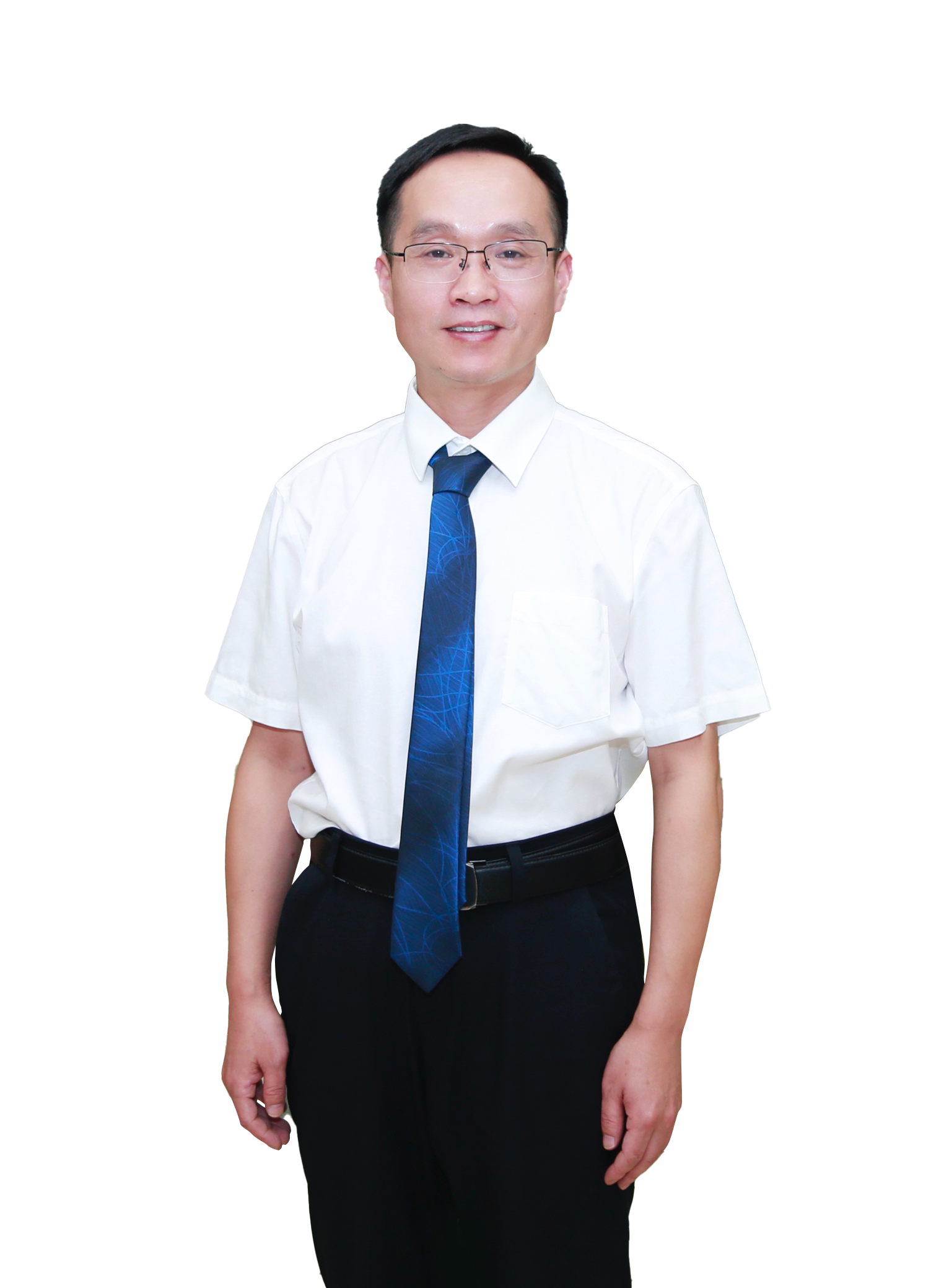 吴海涛