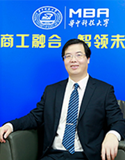 罗光