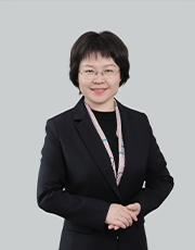 何玉润