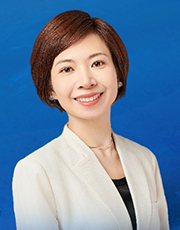 梁永奕