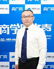 郑文全