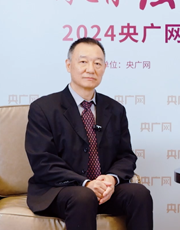 李卫宁