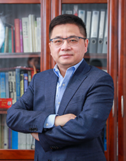刘江会