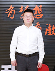 范志刚