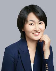 张婷