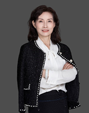 陈晓芳