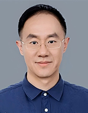 王征