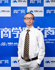 李石强