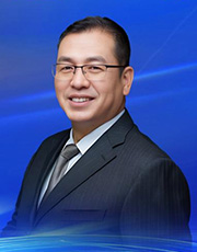 李红昌