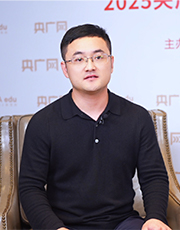 于金闯