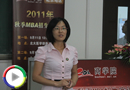 MBA��������
