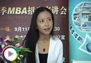 MBA��������