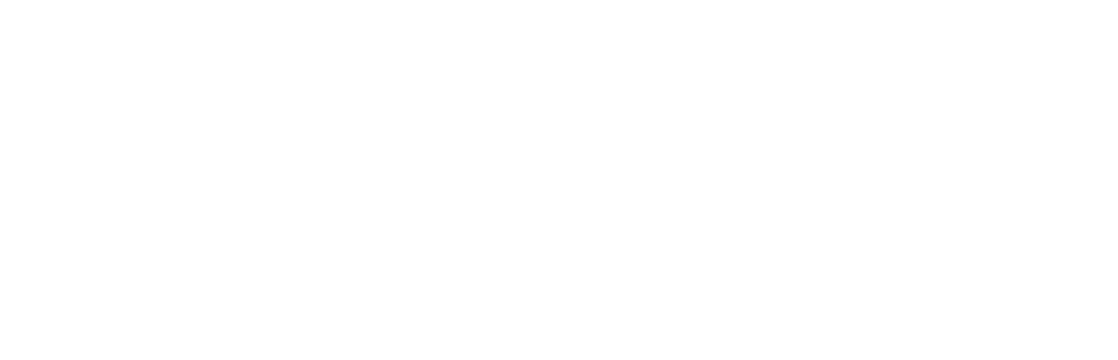 2017年中国政法大学工商管理硕士（MBA）招生专题