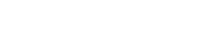 中国MBA教育网