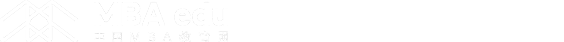 2020全国地区MBA调剂服务中心