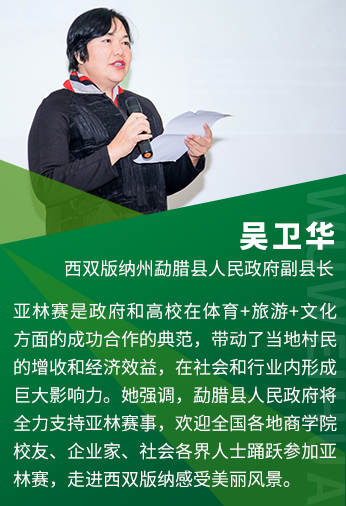 吴卫华