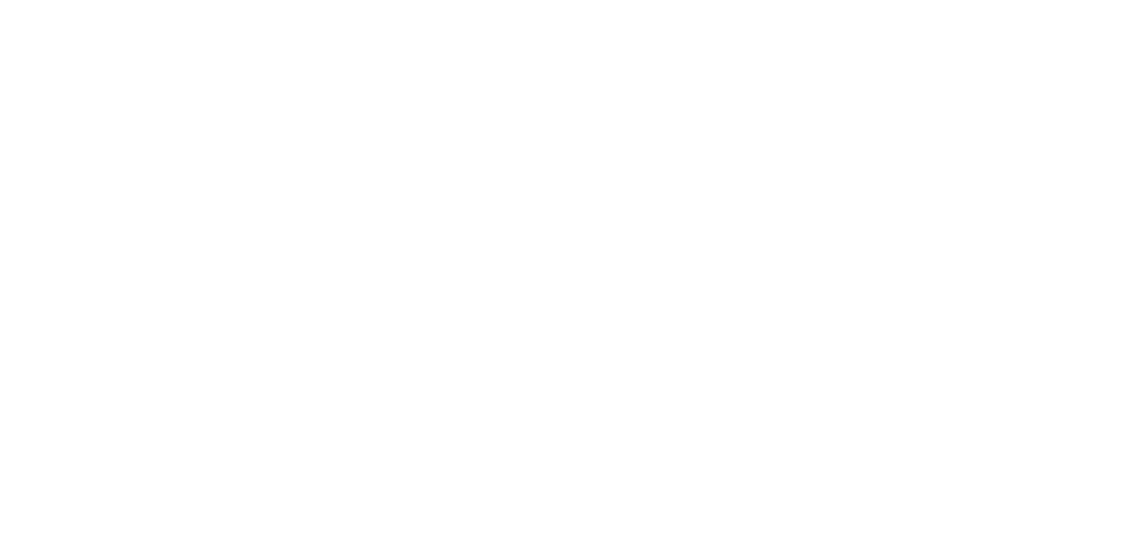 2021北京第二外国语学院MTA&MBA招生专题